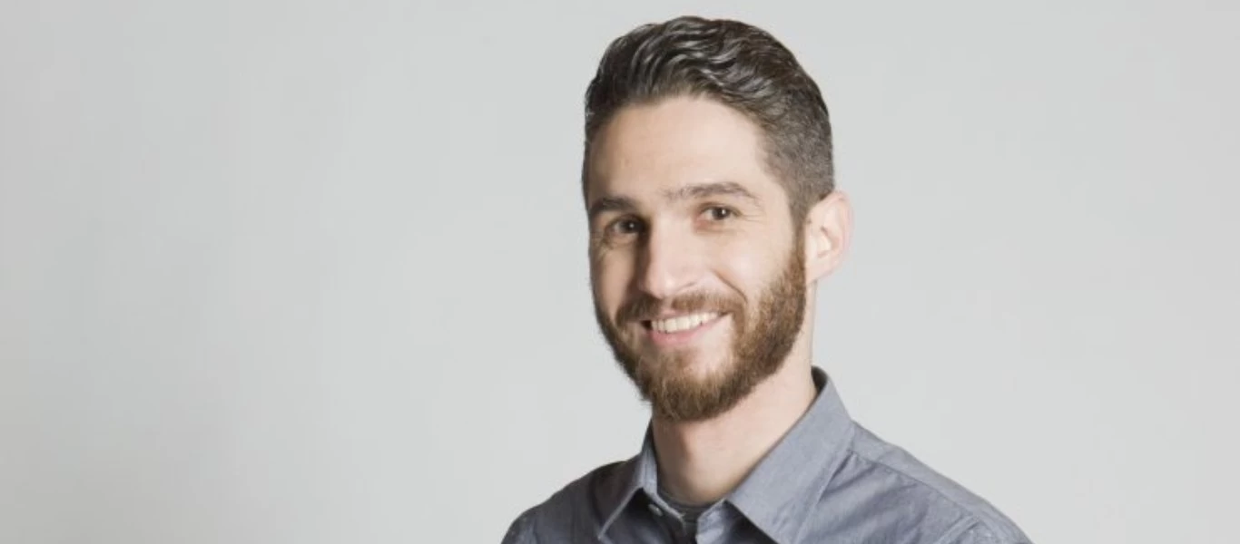 Αποκάλυψη από τον Α.Φυλακτού: «Κύπριος σκηνοθέτης και ο Δ.Λιγνάδης είχαν τον ίδιο διαμεσολαβητή»